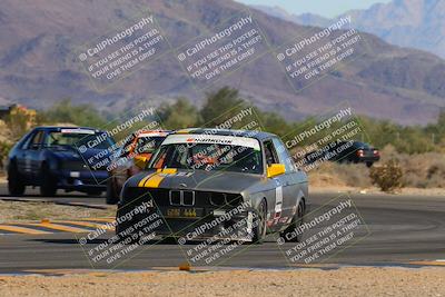 media/Oct-15-2023-Lucky Dog Racing Chuckwalla (Sun) [[f659570f60]]/1st Stint Turn 5/